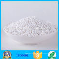 China activated alumina manufacturer with best price